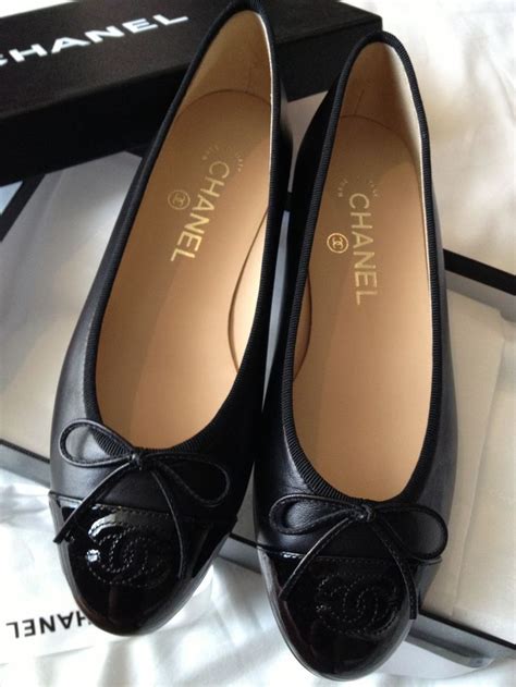 chanel shoe uk|Chanel shoes online shop.